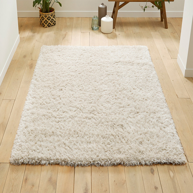 Чистка ковра с ворсом